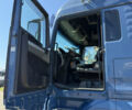 МАН ТГХ 18.440, объемом двигателя 0 л и пробегом 1 тыс. км за 15500 $, фото 8 на Automoto.ua