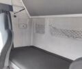МАН ТГХ 18.440, объемом двигателя 0 л и пробегом 833 тыс. км за 16734 $, фото 24 на Automoto.ua