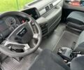 МАН ТГХ 18.440, объемом двигателя 0 л и пробегом 980 тыс. км за 16999 $, фото 18 на Automoto.ua
