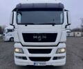МАН ТГХ 18.440, об'ємом двигуна 10.5 л та пробігом 980 тис. км за 17411 $, фото 1 на Automoto.ua