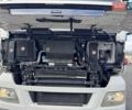 МАН ТГХ 18.440, объемом двигателя 0 л и пробегом 980 тыс. км за 16000 $, фото 15 на Automoto.ua