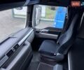 МАН ТГХ 18.440, об'ємом двигуна 10.5 л та пробігом 980 тис. км за 17411 $, фото 34 на Automoto.ua