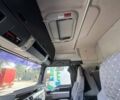 МАН ТГХ 18.440, объемом двигателя 10.5 л и пробегом 1 тыс. км за 15500 $, фото 16 на Automoto.ua
