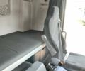 МАН ТГХ 18.440, объемом двигателя 0 л и пробегом 833 тыс. км за 16734 $, фото 19 на Automoto.ua