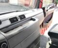 МАН ТГХ 18.440, объемом двигателя 0 л и пробегом 833 тыс. км за 16734 $, фото 23 на Automoto.ua