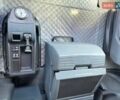 МАН ТГХ 18.440, объемом двигателя 10.5 л и пробегом 1 тыс. км за 15500 $, фото 19 на Automoto.ua