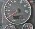 МАН ТГХ 18.440, объемом двигателя 0 л и пробегом 997 тыс. км за 19999 $, фото 15 на Automoto.ua