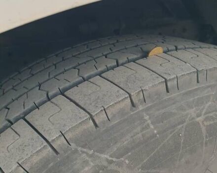 МАН ТГХ 18.440, объемом двигателя 0 л и пробегом 10 тыс. км за 11999 $, фото 6 на Automoto.ua