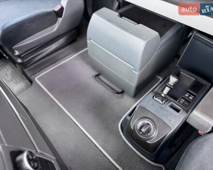 МАН ТГХ 18.440, об'ємом двигуна 10.5 л та пробігом 980 тис. км за 16244 $, фото 32 на Automoto.ua