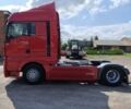 МАН ТГХ 18.440 2011 в Львове на Automoto.ua МАН ТГХ 18.440, объемом двигателя 0 л и пробегом 833 тыс. км за 16688 $, фото 5 на Automoto.ua