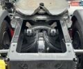 МАН ТГХ 18.440, объемом двигателя 0 л и пробегом 980 тыс. км за 16999 $, фото 9 на Automoto.ua