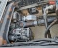 МАН ТГХ 18.440, объемом двигателя 0 л и пробегом 997 тыс. км за 19999 $, фото 9 на Automoto.ua