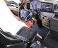 МАН ТГХ 18.440, объемом двигателя 0 л и пробегом 833 тыс. км за 16734 $, фото 14 на Automoto.ua