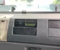МАН ТГХ 18.440, объемом двигателя 0 л и пробегом 833 тыс. км за 16734 $, фото 21 на Automoto.ua