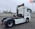 МАН ТГХ 18.440, об'ємом двигуна 10.5 л та пробігом 980 тис. км за 16244 $, фото 3 на Automoto.ua
