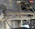 МАН ТГХ 18.440, объемом двигателя 10.5 л и пробегом 1 тыс. км за 15500 $, фото 5 на Automoto.ua
