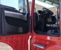 МАН ТГХ 18.440, объемом двигателя 0 л и пробегом 833 тыс. км за 16734 $, фото 12 на Automoto.ua