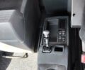 МАН ТГХ 18.440, объемом двигателя 0 л и пробегом 833 тыс. км за 16757 $, фото 21 на Automoto.ua