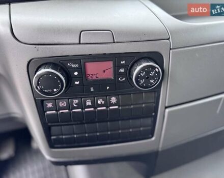 МАН ТГХ 18.440, об'ємом двигуна 10.5 л та пробігом 980 тис. км за 17411 $, фото 33 на Automoto.ua