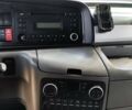 МАН ТГХ 18.440, объемом двигателя 0 л и пробегом 833 тыс. км за 16734 $, фото 16 на Automoto.ua