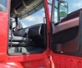 МАН ТГХ 18.440, объемом двигателя 0 л и пробегом 833 тыс. км за 16734 $, фото 13 на Automoto.ua