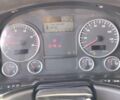 МАН ТГХ 18.440 2011 в Львове на Automoto.ua МАН ТГХ 18.440, объемом двигателя 0 л и пробегом 833 тыс. км за 16688 $, фото 15 на Automoto.ua