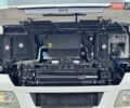 МАН ТГХ 18.440, объемом двигателя 0 л и пробегом 980 тыс. км за 16999 $, фото 15 на Automoto.ua
