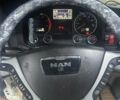 МАН ТГХ 18.440, об'ємом двигуна 0 л та пробігом 200 тис. км за 13000 $, фото 6 на Automoto.ua