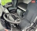 МАН ТГХ 18.440, объемом двигателя 0 л и пробегом 980 тыс. км за 17613 $, фото 16 на Automoto.ua