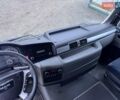 МАН ТГХ 18.440, об'ємом двигуна 10.5 л та пробігом 980 тис. км за 17411 $, фото 31 на Automoto.ua