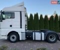 МАН ТГХ 18.440, объемом двигателя 0 л и пробегом 322 тыс. км за 13500 $, фото 1 на Automoto.ua