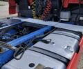 МАН ТГХ 18.440, объемом двигателя 0 л и пробегом 833 тыс. км за 16797 $, фото 11 на Automoto.ua
