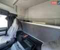 МАН ТГХ 18.440, объемом двигателя 10.5 л и пробегом 1 тыс. км за 15500 $, фото 23 на Automoto.ua