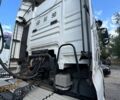 МАН ТГХ 18.440, объемом двигателя 10.5 л и пробегом 1 тыс. км за 15500 $, фото 7 на Automoto.ua