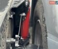 МАН ТГХ 18.440, объемом двигателя 0 л и пробегом 980 тыс. км за 16999 $, фото 8 на Automoto.ua