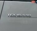 МАН ТГХ 18.440, объемом двигателя 0 л и пробегом 980 тыс. км за 16999 $, фото 14 на Automoto.ua