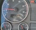 МАН ТГХ 18.440, объемом двигателя 0 л и пробегом 997 тыс. км за 19999 $, фото 14 на Automoto.ua