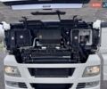МАН ТГХ 18.440, об'ємом двигуна 10.5 л та пробігом 980 тис. км за 16244 $, фото 22 на Automoto.ua