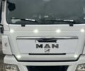 МАН ТГХ 18.440, об'ємом двигуна 0 л та пробігом 200 тис. км за 13000 $, фото 12 на Automoto.ua