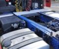 МАН ТГХ 18.440, объемом двигателя 0 л и пробегом 833 тыс. км за 16734 $, фото 10 на Automoto.ua