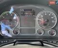 МАН ТГХ 18.440 2012 в Виннице на Automoto.ua МАН ТГХ 18.440, объемом двигателя 10.5 л и пробегом 970 тыс. км за 18713 $, фото 24 на Automoto.ua