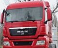МАН ТГХ 18.440, объемом двигателя 0 л и пробегом 920 тыс. км за 15300 $, фото 1 на Automoto.ua