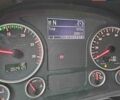 МАН ТГХ 18.440, об'ємом двигуна 0 л та пробігом 999 тис. км за 27995 $, фото 23 на Automoto.ua