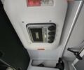 МАН ТГХ 18.440, об'ємом двигуна 0 л та пробігом 999 тис. км за 27995 $, фото 29 на Automoto.ua