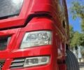 МАН ТГХ 18.440, объемом двигателя 0 л и пробегом 950 тыс. км за 17200 $, фото 10 на Automoto.ua