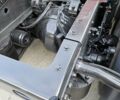 МАН ТГХ 18.440, об'ємом двигуна 0 л та пробігом 999 тис. км за 27995 $, фото 14 на Automoto.ua