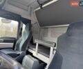 МАН ТГХ 18.440 2012 в Виннице на Automoto.ua МАН ТГХ 18.440, объемом двигателя 10.5 л и пробегом 970 тыс. км за 18713 $, фото 20 на Automoto.ua