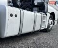 МАН ТГХ 18.440 2012 в Виннице на Automoto.ua МАН ТГХ 18.440, объемом двигателя 10.5 л и пробегом 970 тыс. км за 18713 $, фото 11 на Automoto.ua