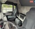 МАН ТГХ 18.440, объемом двигателя 10.5 л и пробегом 969 тыс. км за 18171 $, фото 29 на Automoto.ua
