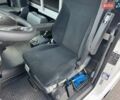 МАН ТГХ 18.440, объемом двигателя 10.5 л и пробегом 969 тыс. км за 18015 $, фото 32 на Automoto.ua